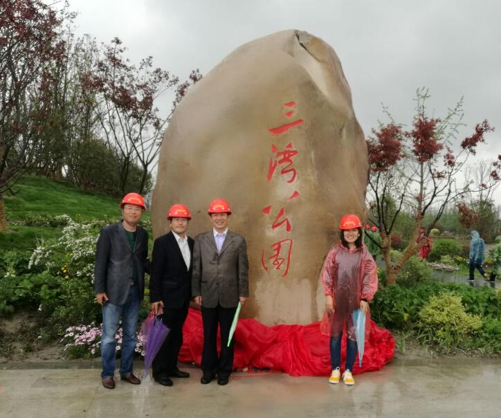 mg不朽情缘(中国区)官方网站