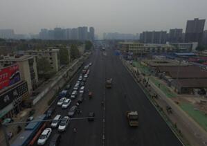 mg不朽情缘(中国区)官方网站