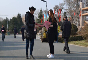 mg不朽情缘(中国区)官方网站
