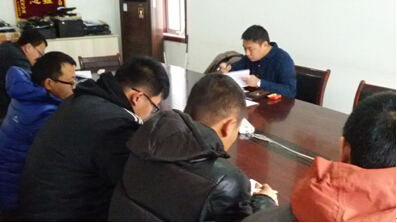 mg不朽情缘(中国区)官方网站