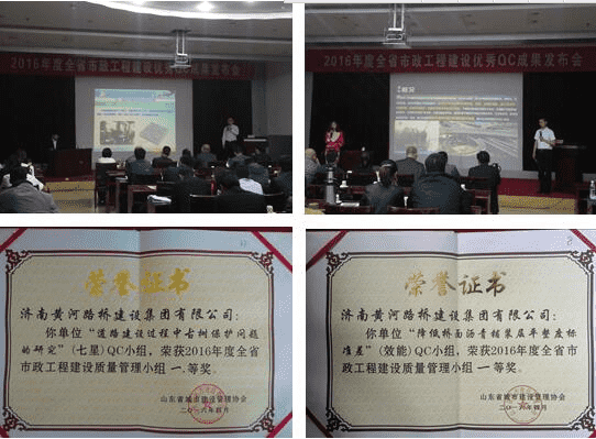 mg不朽情缘(中国区)官方网站