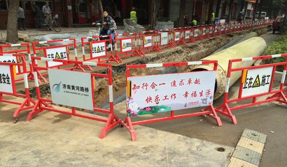 mg不朽情缘(中国区)官方网站