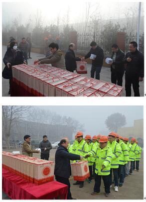 mg不朽情缘(中国区)官方网站