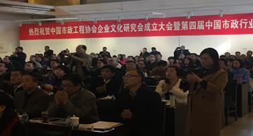 mg不朽情缘(中国区)官方网站