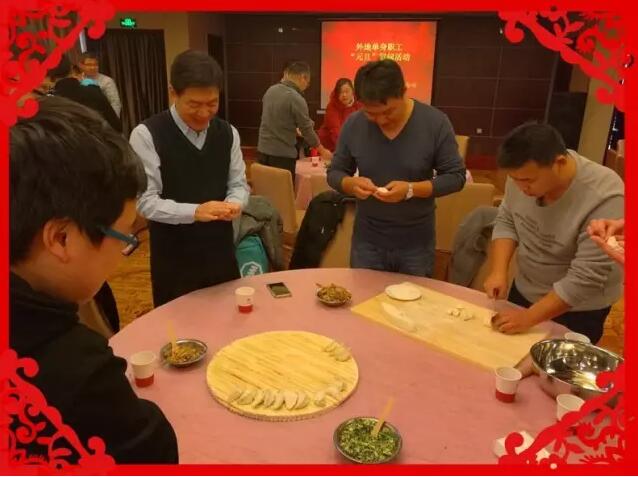 mg不朽情缘(中国区)官方网站