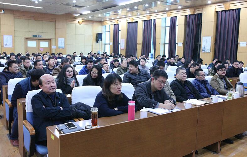 mg不朽情缘(中国区)官方网站