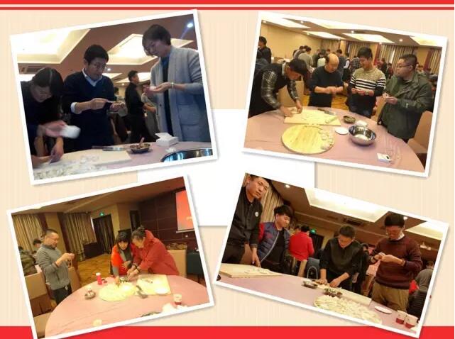 mg不朽情缘(中国区)官方网站