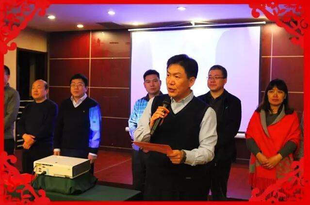 mg不朽情缘(中国区)官方网站