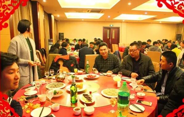mg不朽情缘(中国区)官方网站