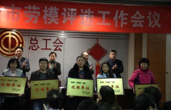 mg不朽情缘(中国区)官方网站