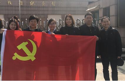 mg不朽情缘(中国区)官方网站