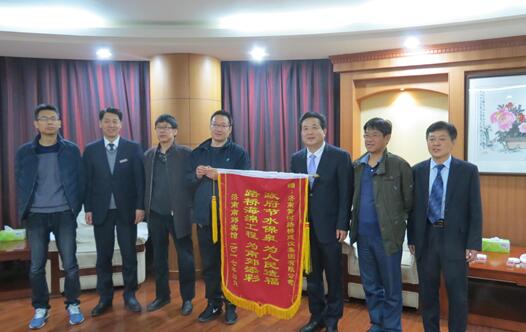 mg不朽情缘(中国区)官方网站