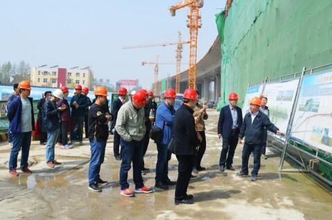 mg不朽情缘(中国区)官方网站