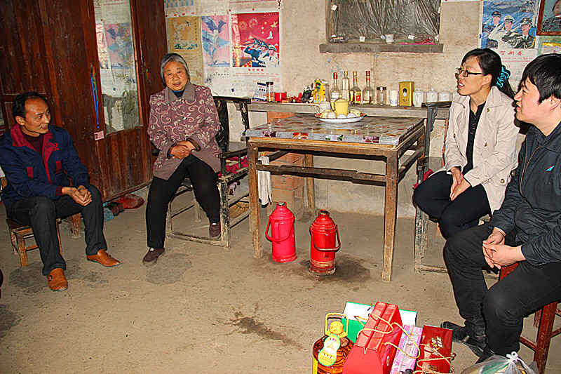 mg不朽情缘(中国区)官方网站