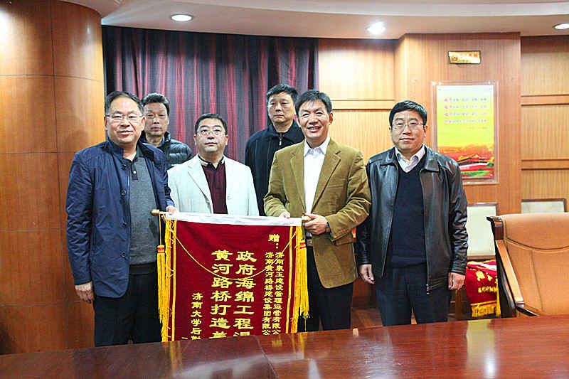 mg不朽情缘(中国区)官方网站