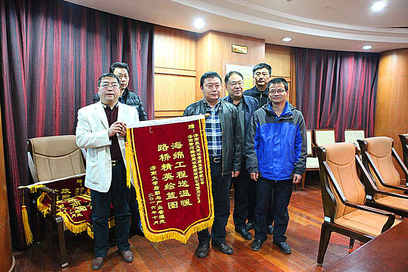 mg不朽情缘(中国区)官方网站