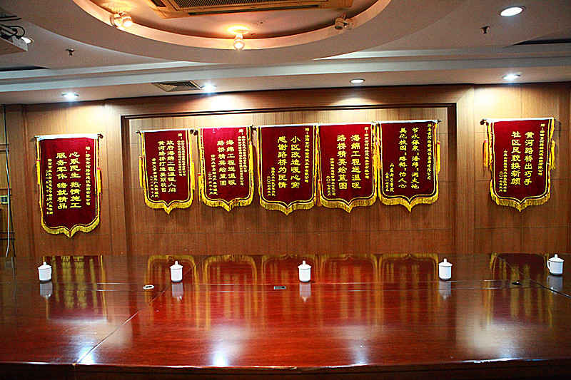 mg不朽情缘(中国区)官方网站