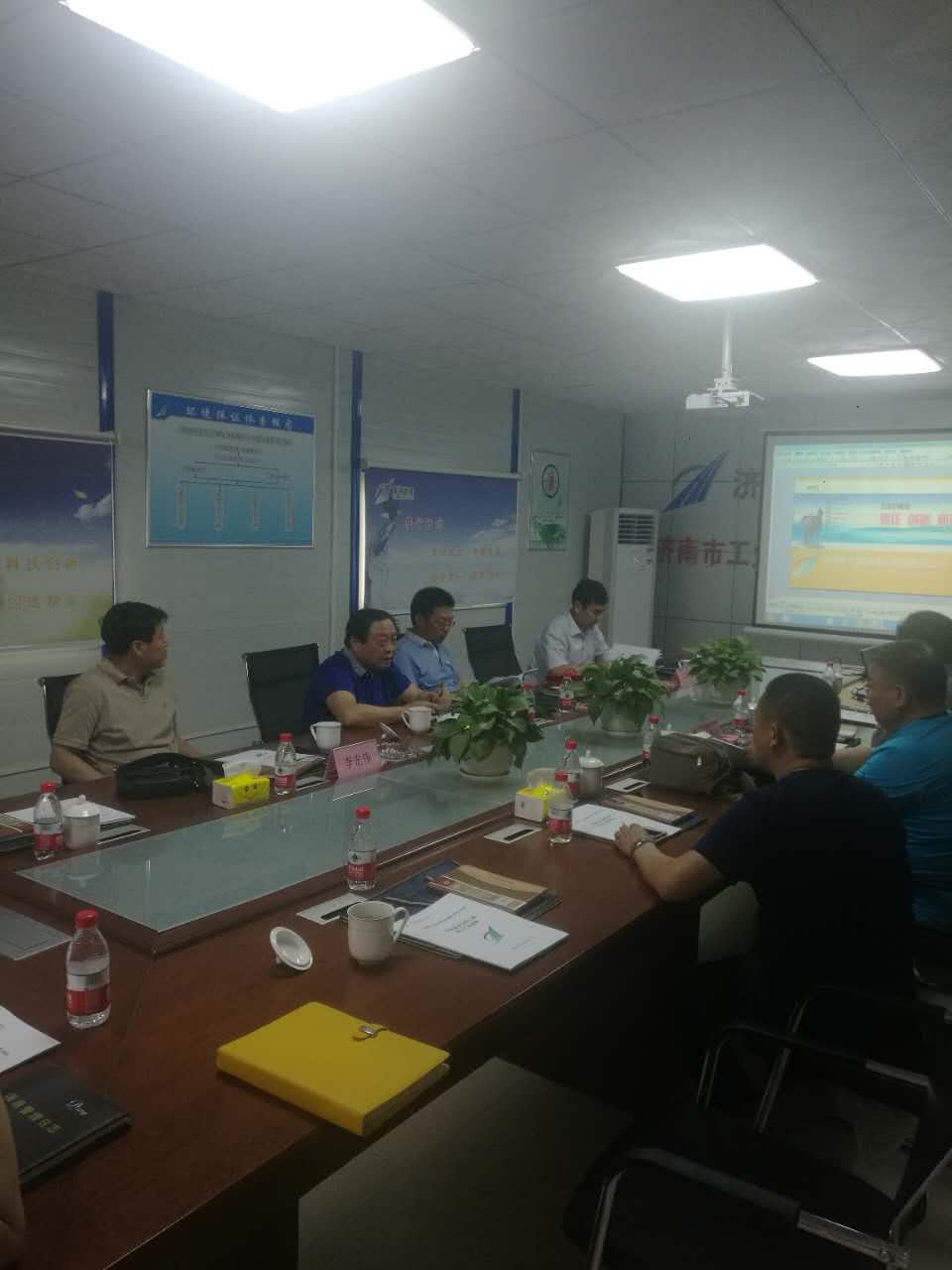 mg不朽情缘(中国区)官方网站