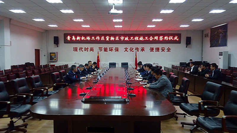 mg不朽情缘(中国区)官方网站