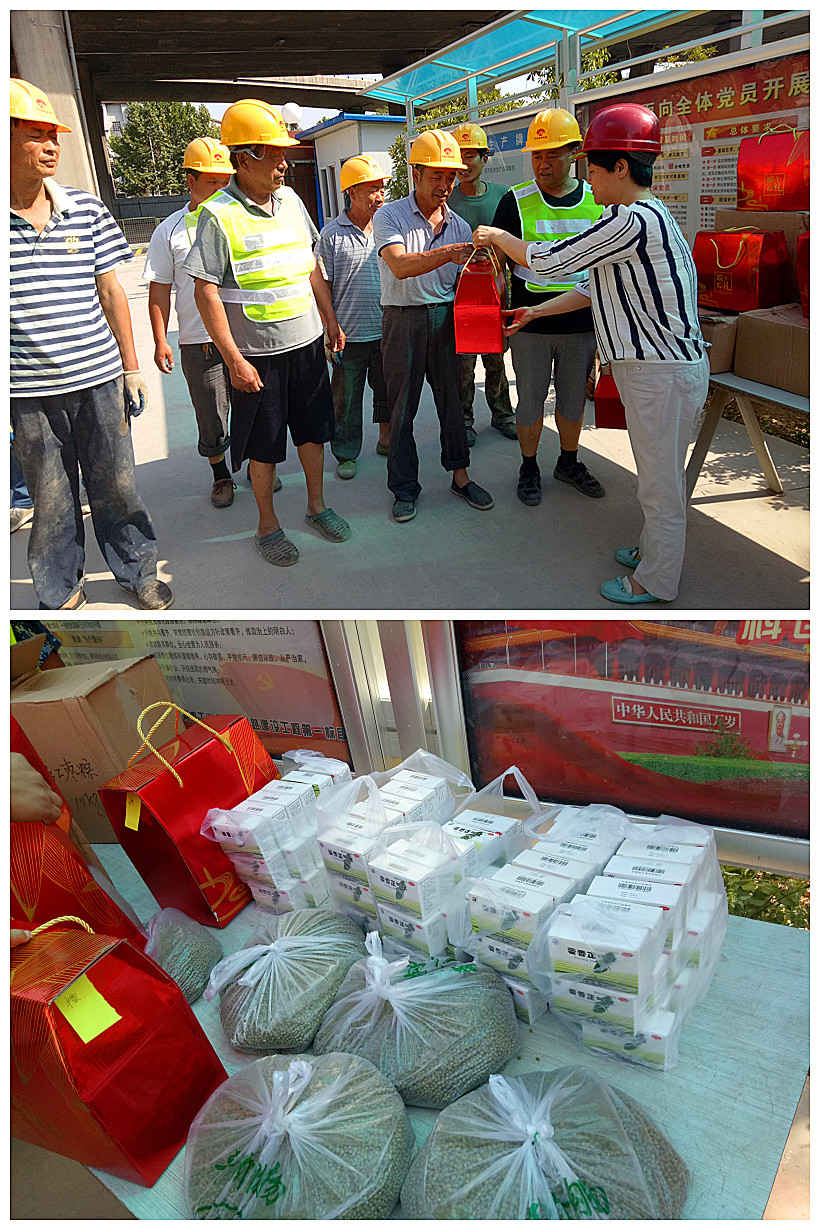 mg不朽情缘(中国区)官方网站