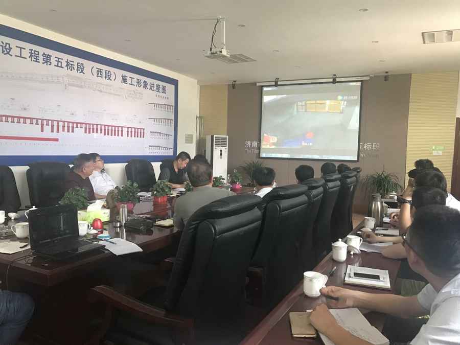 mg不朽情缘(中国区)官方网站