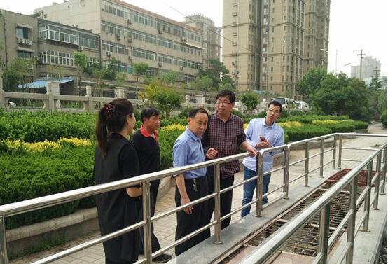 mg不朽情缘(中国区)官方网站