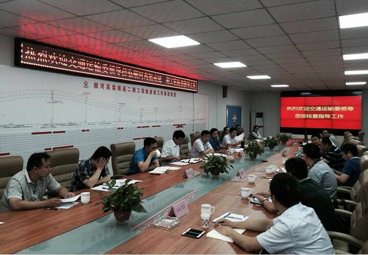 mg不朽情缘(中国区)官方网站
