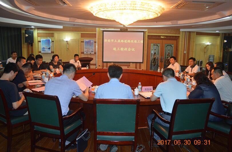 mg不朽情缘(中国区)官方网站
