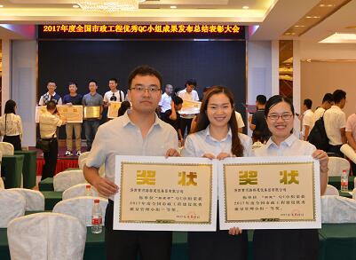 mg不朽情缘(中国区)官方网站