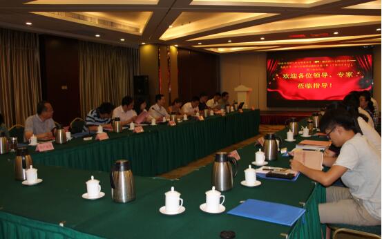 mg不朽情缘(中国区)官方网站