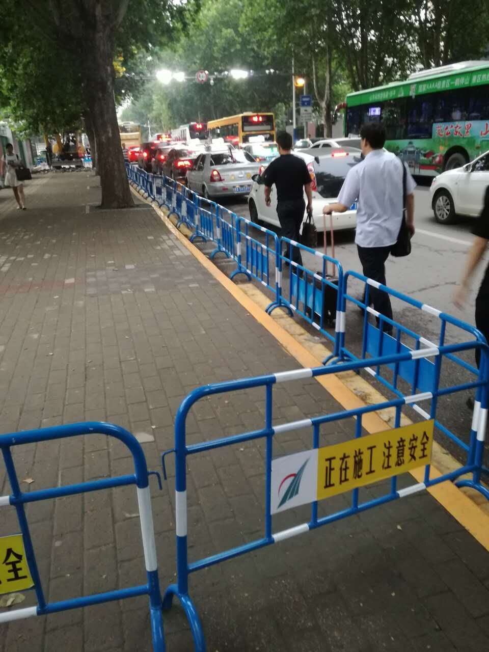 mg不朽情缘(中国区)官方网站
