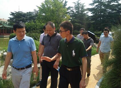 mg不朽情缘(中国区)官方网站
