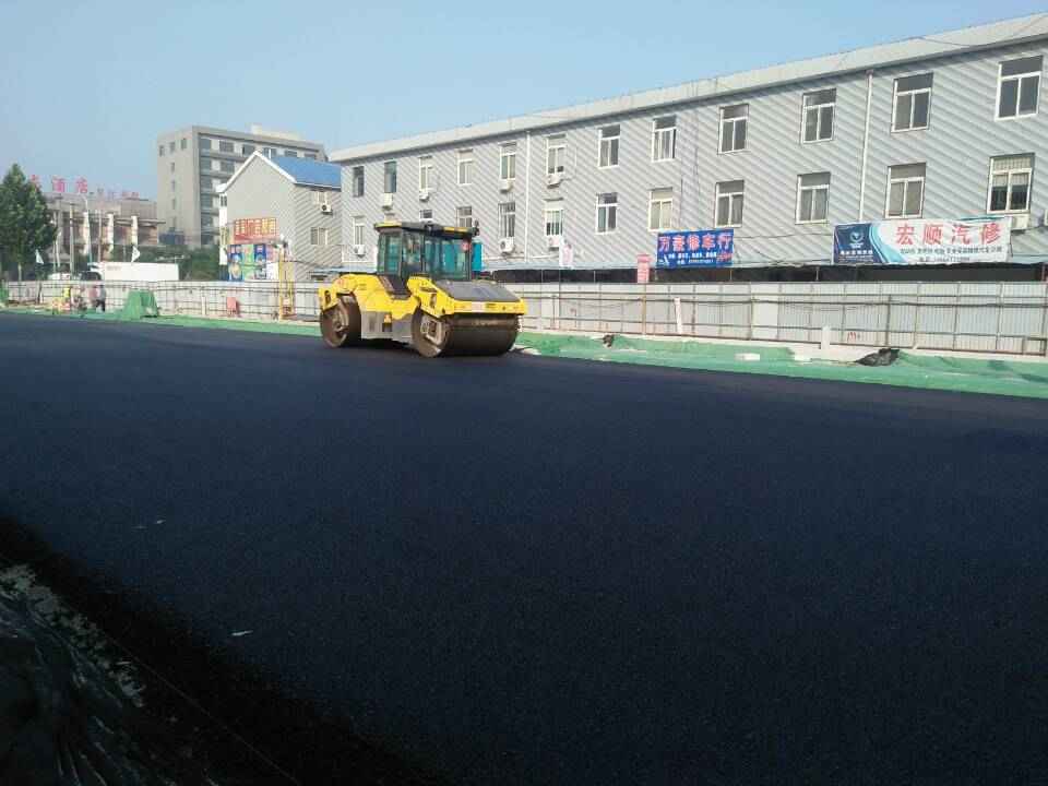 mg不朽情缘(中国区)官方网站
