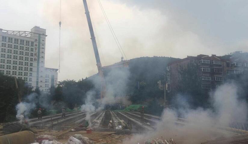 mg不朽情缘(中国区)官方网站