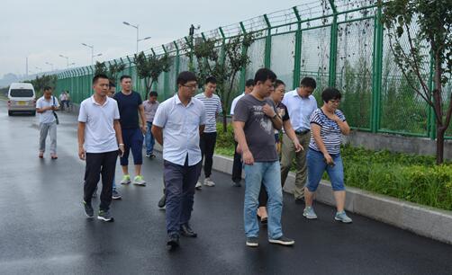 mg不朽情缘(中国区)官方网站