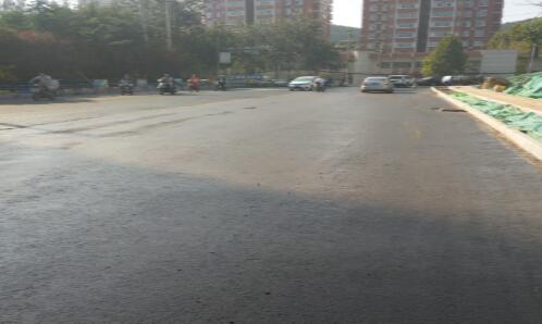 mg不朽情缘(中国区)官方网站