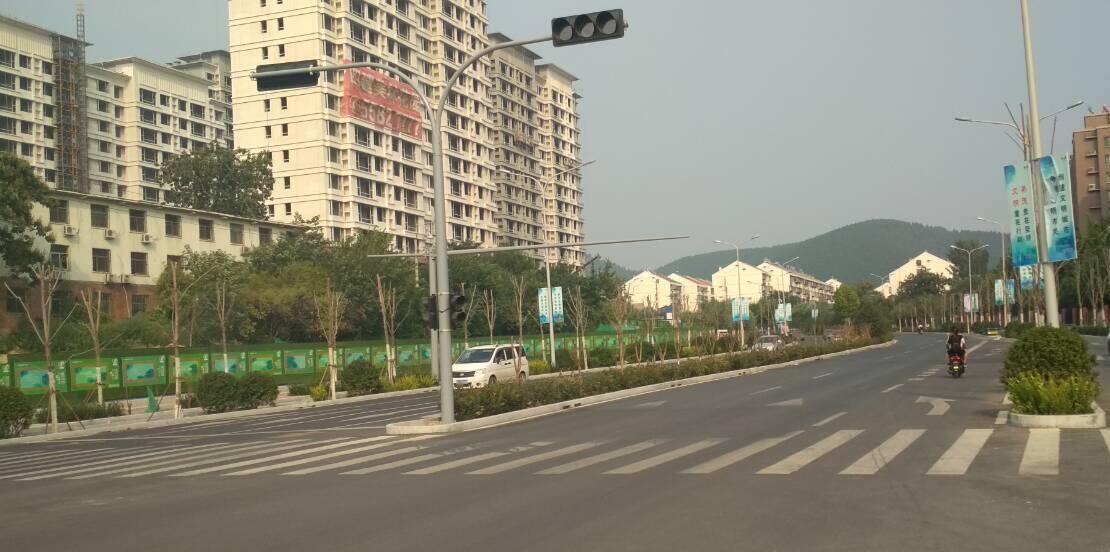 mg不朽情缘(中国区)官方网站