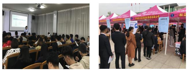 mg不朽情缘(中国区)官方网站