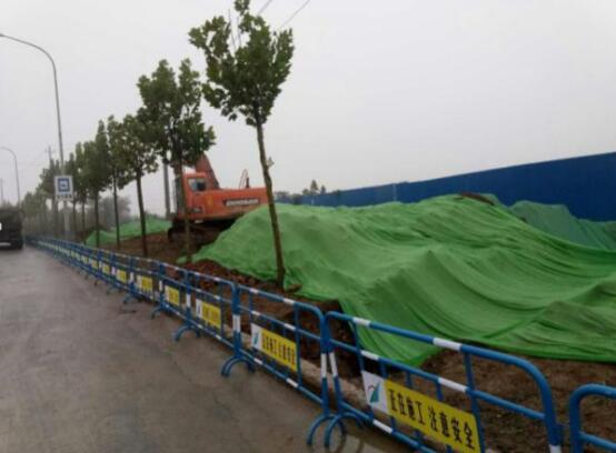 mg不朽情缘(中国区)官方网站