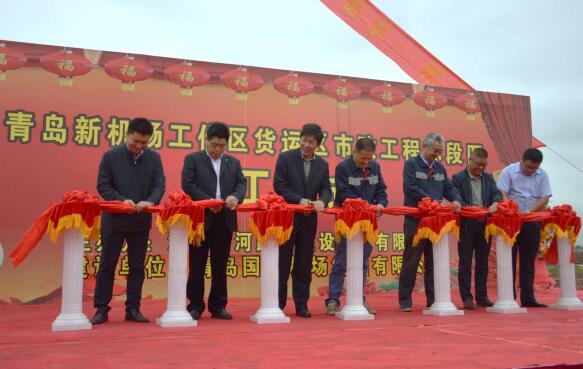 mg不朽情缘(中国区)官方网站
