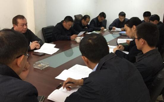 mg不朽情缘(中国区)官方网站