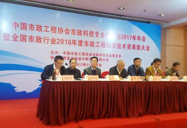 mg不朽情缘(中国区)官方网站