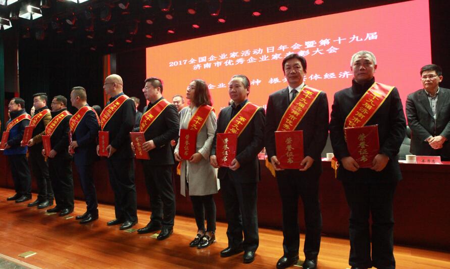 mg不朽情缘(中国区)官方网站