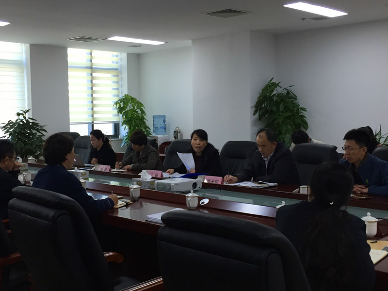 mg不朽情缘(中国区)官方网站