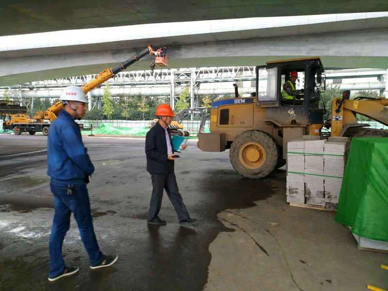 mg不朽情缘(中国区)官方网站