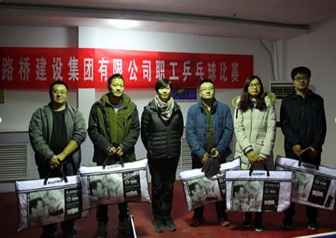 mg不朽情缘(中国区)官方网站