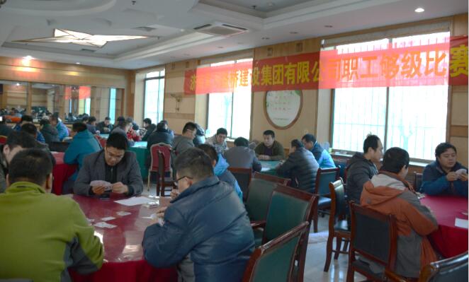 mg不朽情缘(中国区)官方网站
