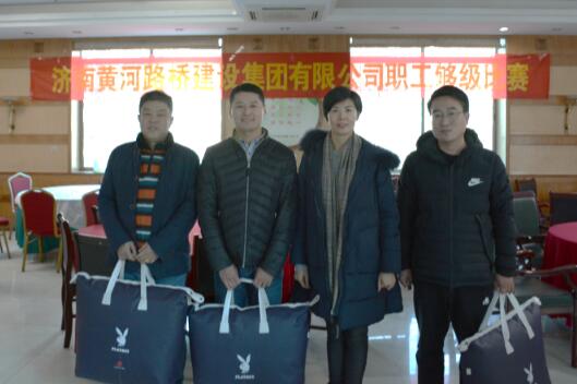 mg不朽情缘(中国区)官方网站