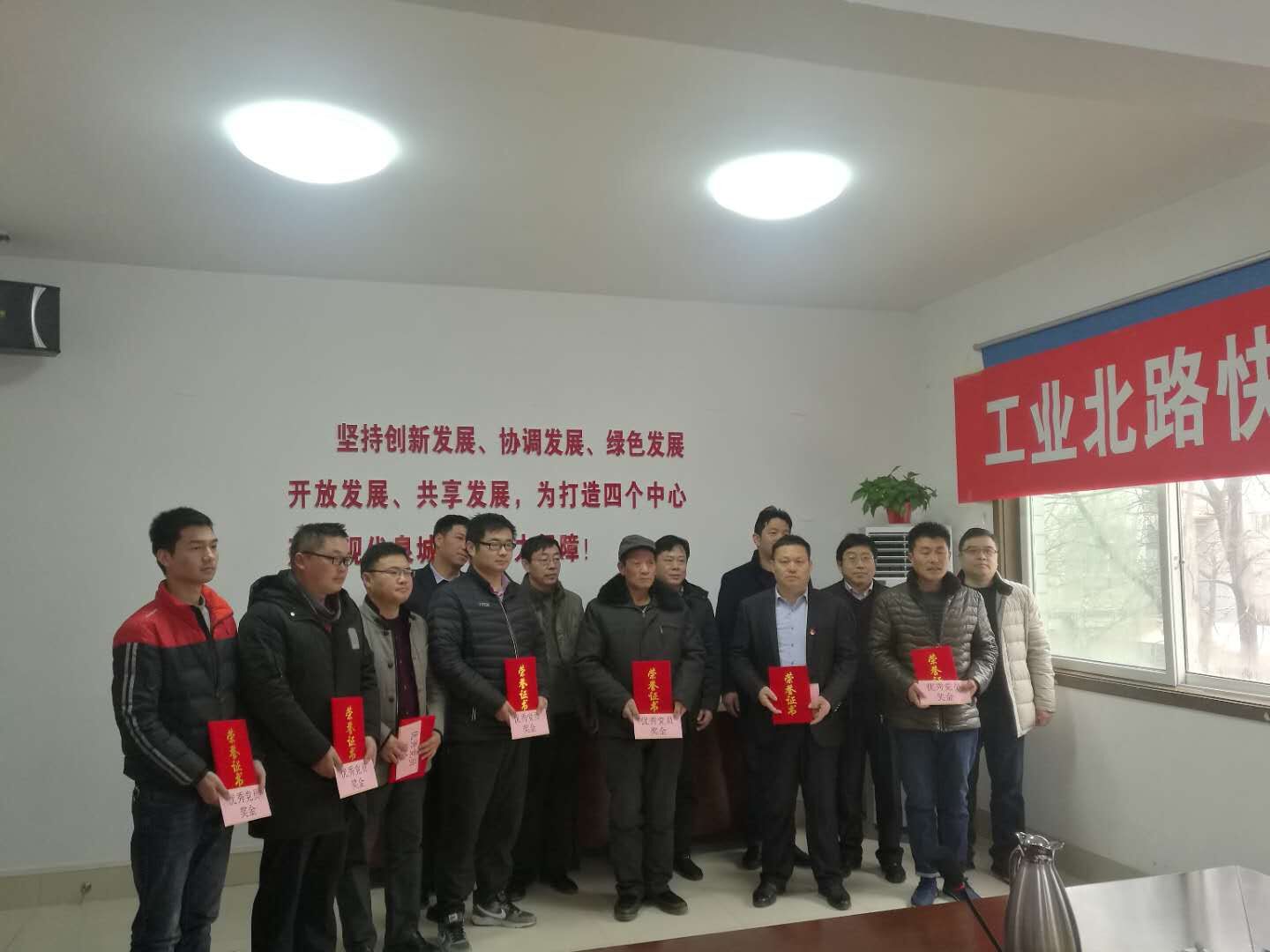 mg不朽情缘(中国区)官方网站