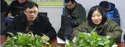 mg不朽情缘(中国区)官方网站